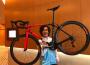 Bicycle Corporation