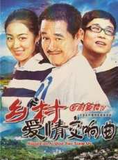 畢暢演過的電影電視劇線上看_影視作品大全_好看的明星