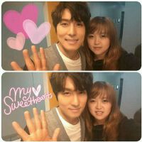 ShinHwa(神話)手機鈴聲圖片照片_ShinHwa(神話)手機鈴聲