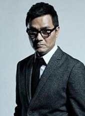 林家棟演過的電影電視劇線上看_影視作品大全_好看的明星