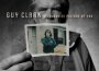 My Favorite Picture Of You專輯_Guy ClarkMy Favorite Picture Of You最新專輯