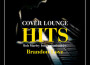 Cover Lounge Hits - Bob Marley Interpretations by 專輯_Brandon LoveCover Lounge Hits - Bob Marley Interpretations by 最新專輯