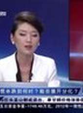 股舞飛陽 2012最新一期線上看_全集完整版高清線上看_好看的綜藝