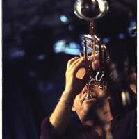 Dave Douglas圖片照片_Dave Douglas
