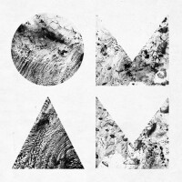 Beneath The Skin (Deluxe)專輯_Of Monsters And MenBeneath The Skin (Deluxe)最新專輯