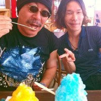 芳野藤丸圖片照片_芳野藤丸