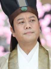 楊大鵬演過的電影電視劇線上看_影視作品大全_好看的明星