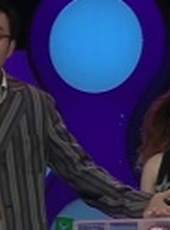 2005超級女聲廣州唱區最新一期線上看_全集完整版高清線上看_好看的綜藝