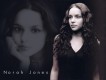 Norah Jones圖片照片