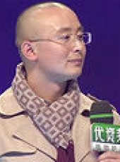 愛情連連看最新一期線上看_全集完整版高清線上看_好看的綜藝