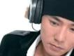 劉耕宏歌曲歌詞大全_劉耕宏最新歌曲歌詞