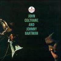 Johnny Hartman圖片照片_Johnny Hartman