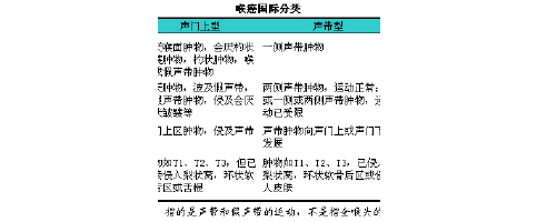 夏言曖圖片照片_夏言曖
