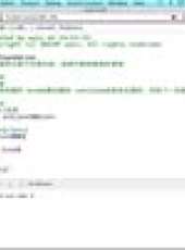 Swift入門與精通最新一期線上看_全集完整版高清線上看_好看的綜藝