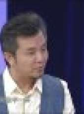 味覺大戰 第一季最新一期線上看_全集完整版高清線上看_好看的綜藝