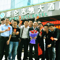 w.k圖片照片_w.k