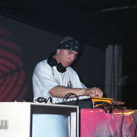 DJ Venom圖片照片_DJ Venom