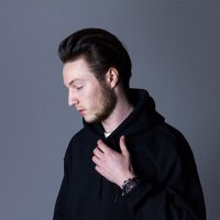 Robotaki個人資料介紹_個人檔案(生日/星座/歌曲/專輯/MV作品)