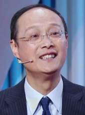 2018育兒大作戰最新一期線上看_全集完整版高清線上看_好看的綜藝