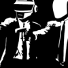 Daft&nbsp;Punk