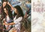 Beyond The Mirrors專輯_MarcatorBeyond The Mirrors最新專輯