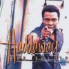 Haddaway歌曲歌詞大全_Haddaway最新歌曲歌詞