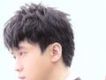 光良歌曲歌詞大全_光良最新歌曲歌詞