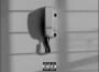 Keep Calling專輯_BlxstKeep Calling最新專輯