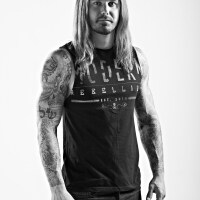 As I Lay Dying圖片照片_As I Lay Dying