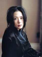 深津繪里演過的電影電視劇線上看_影視作品大全_好看的明星