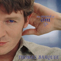 The Sound Of Om