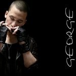 George Nozuka個人資料介紹_個人檔案(生日/星座/歌曲/專輯/MV作品)
