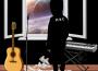 Devie歌曲歌詞大全_Devie最新歌曲歌詞