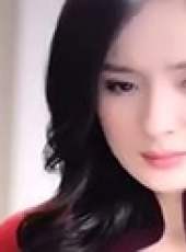 娛樂情報局最新一期線上看_全集完整版高清線上看_好看的綜藝