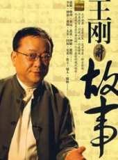 王剛演過的電影電視劇線上看_影視作品大全_好看的明星