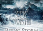 Epic North最新歌曲_最熱專輯MV_圖片照片
