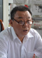 幸福生活萬年長線上看_全集高清完整版線上看_分集劇情介紹 - 蟲蟲電視劇
