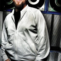 Tom Middleton圖片照片_Tom Middleton
