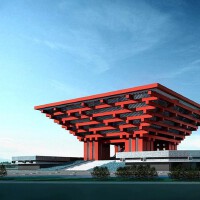 Expo圖片照片_Expo