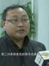遼寧新聞最新一期線上看_全集完整版高清線上看 - 蟲蟲綜藝