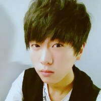 劉天個人資料介紹_個人檔案(生日/星座/歌曲/專輯/MV作品)