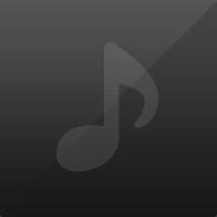 Faire Celts: A Woman's Voice專輯_Kim RobertsonFaire Celts: A Woman's Voice最新專輯