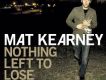 Nothing Left To Lose