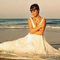 Pasion Vega圖片照片_Pasion Vega