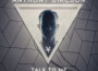 Anthony Dircson最新歌曲_最熱專輯MV_圖片照片