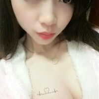 丶Ｓamge圖片照片_丶Ｓamge