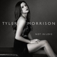 Tyler Morrison圖片照片_照片寫真