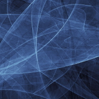 Wallpaper.圖片照片_Wallpaper.