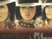阿佳組合歌曲歌詞大全_阿佳組合最新歌曲歌詞