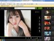 百度外文歌吧圖片照片_百度外文歌吧